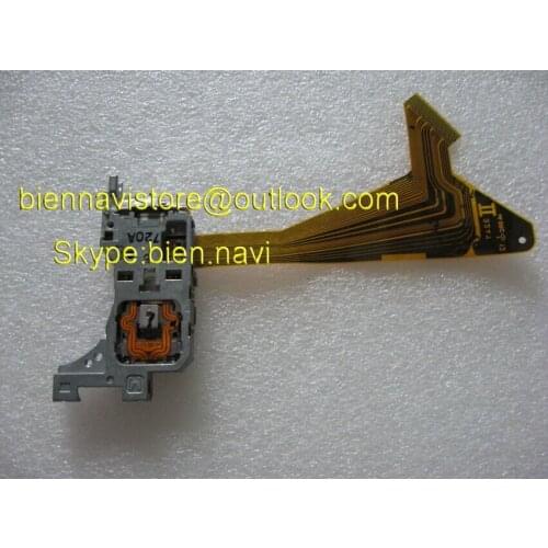 BRAND NEW DVD Laser RAE-3370 3370 RAE-3142 3142 RAE-2501 2501 3247 optical pick up