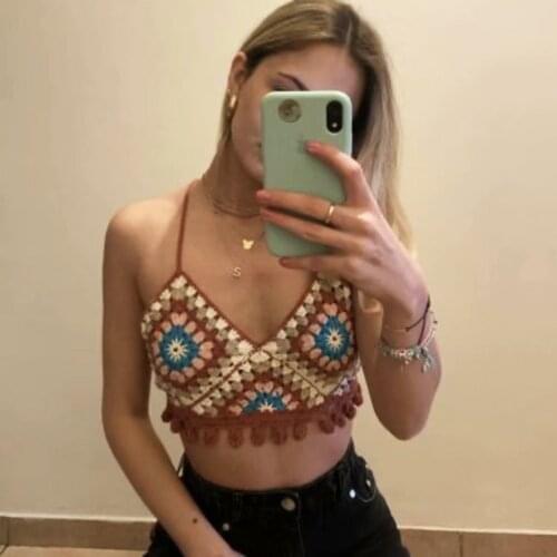 Женские укороченные топы Canwedance China At AliExpress