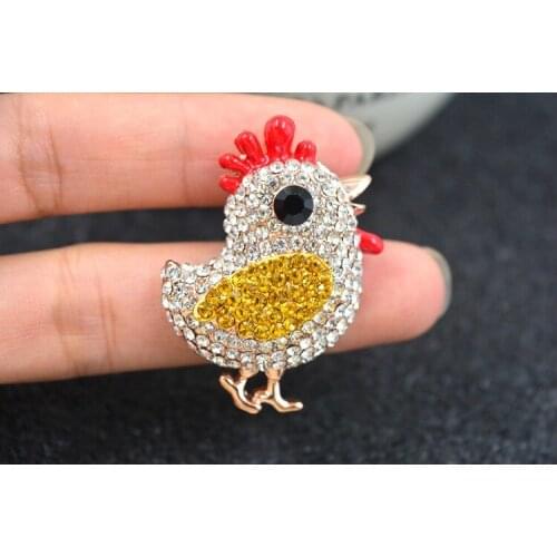 Brooches For Men Dw.rovskiswan China