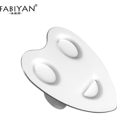FABIYAN Sets For Manicure