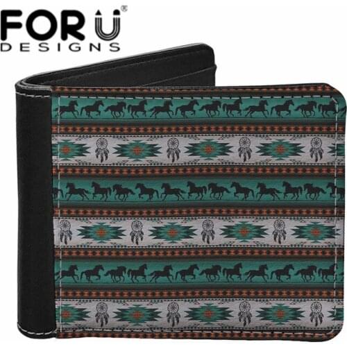 Мужские портмоне FORUDESIGNS China At AliExpress