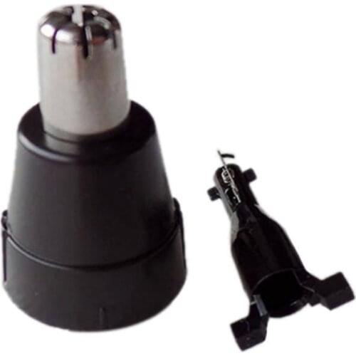 Nose Hair Trimmer Head for Panasonic ER-GN30 ER411 ER421 ER430 ER-GN50 ER-GN40 ER420 ER-GN10 Ear Hair Inner Blade Trimmer Head