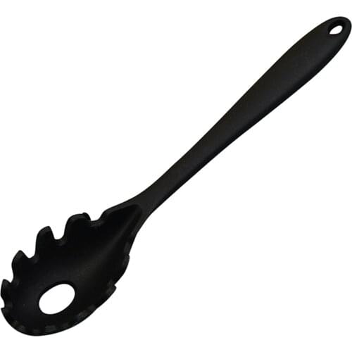 HOUSEEN Spaghetti Forks