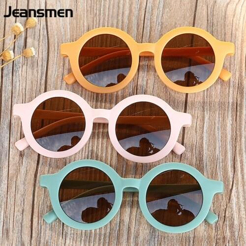 Jeansmen Accessories For Girls