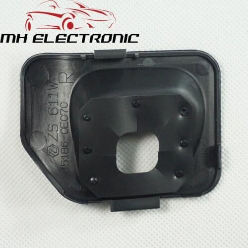 MH ELECTRONIC Cruise Control Switch Cover 45186-0E070-C0 for Toyota HIGHLANDER 2015-2018 84632-34011 84632-34017 Free Shipping