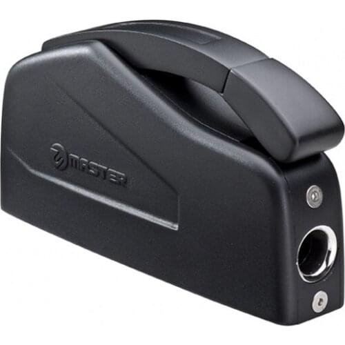 Marine Sailboat Boat Yacht Hardware Single Clutch 4~8mm Master XTC-04081F