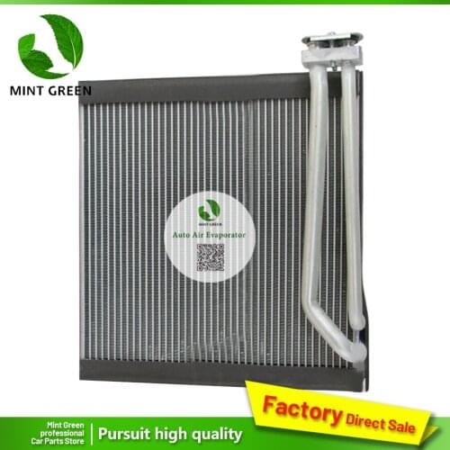 NEW A/C AC Evaporator Core Coil For KOMATSU PC200 PC300 446600-0992 ND446600-0992 ND446600-0991 ND446600-0990 400-5885 129432