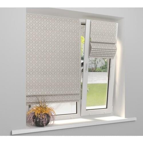 Жалюзи OLEXDECO China At AliExpress