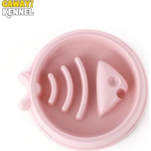 2 Pcs/Set Dog Feeder Drinking Bowls for dogs Cats Pet Food Bowl comedero perro miska dla psa gamelle chien chat voerbak hond