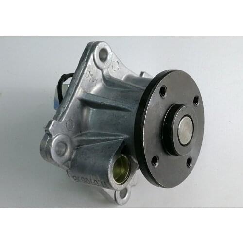 Engine water pump for Brilliance FSV H530 V5 4A91/4A92 engine MN143664