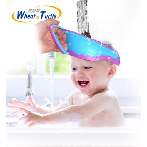 Wheat turtle Bathing Canopies