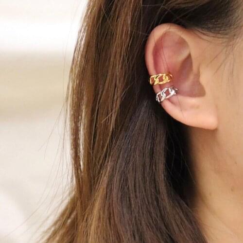 XU LIU FEI Earrings For Children