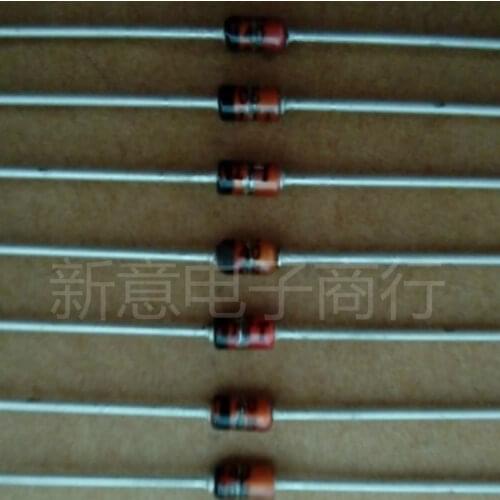 10PCS Hot selling ,origina 564RQ TSSOP8