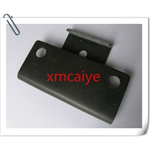 15 pieces leaf spring ,M2.006.009