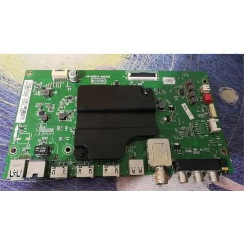 40-M838CA-MAD2HG Screen LVU550ND1L