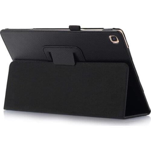 Flip PU Leather Case For Samsung Galaxy Tab A7 10.4 inch 2020 Cover For Samsung Galaxy Tab A7 SM-T500 SM-T505 T507 Tablet Case