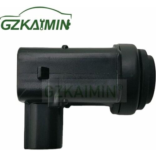 High Quality Free Shipping Parking Sensor PDC Sensor for JEEP OEM 0263003486 5HX08TRMAA top