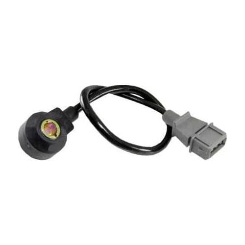 Knock Sensor FOR CHEVROLET AVEO OEM 5S8070, 96253545, 96386710, SU9535, SU9536