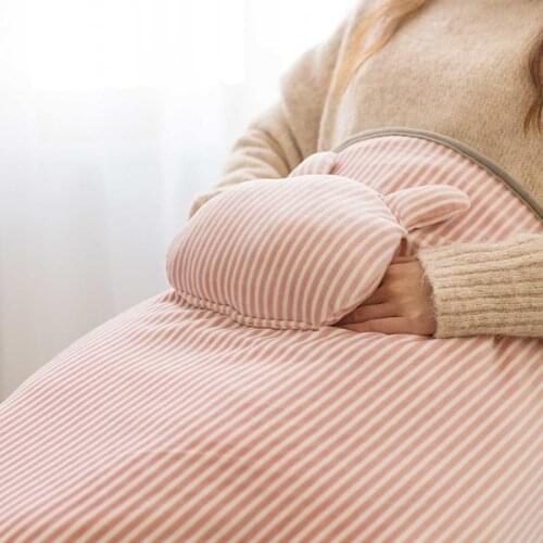 Electric USB Heating Blanket Winter Warmer Heating Blanket Portable Soft Berber fleece Blanket Home Office Back Knee Warmer