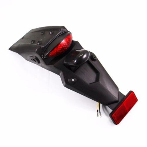 ePeiGo Bicycle Parts