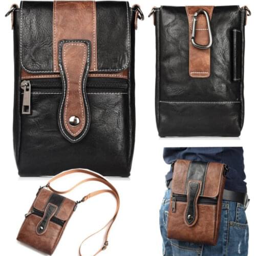 HKNR Google Pixel 2 XL Phone Cases