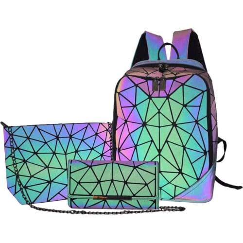 Сумки и чемоданы IGETBAG China At AliExpress