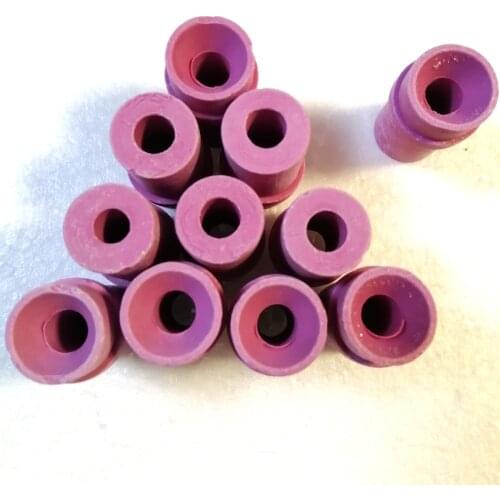 7x15x35mm ceramic Sand blasting Nozzle 20pcs/lot Sandblaster Nozzles free shipping
