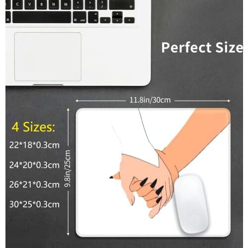 Catradora Canon Mouse Pad DIY Print Catradora Catra Adora Bow Glimmer Spinetossa She Ra She Ra And The