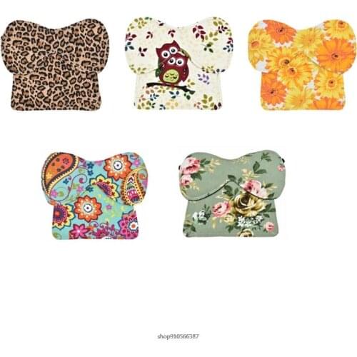 Chicken Saddle Hen Apron Feather Fixer Wing Back Protector for Poultry Protect Back and Wing Easy to Wear Quilted Lining au12 21