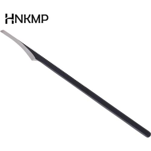 Toe Cuticle Knife Feet Pedicure Scraper Callus Rasp File Shaver Foot Hard Dead Skin Corn Remover Foot Care Tool Set