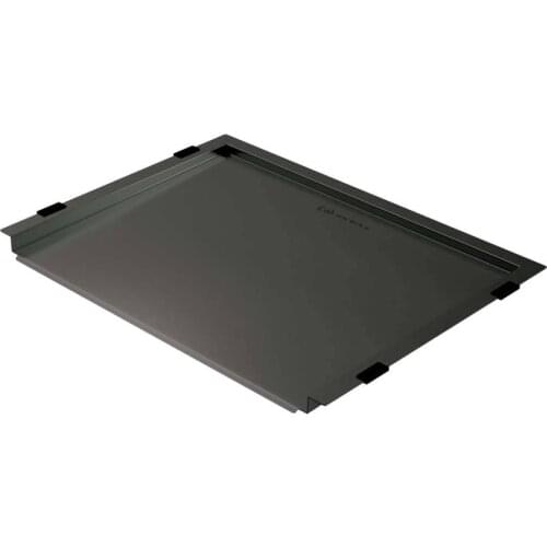 Аксессуары для кухонных смесителей OMOIKIRI China At AliExpress