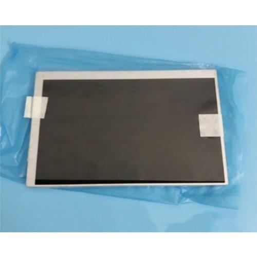 Original G070Y2-L01 G070Y2-T02 G070Y3-T01 LCD screen