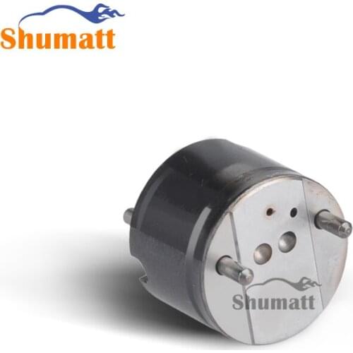 Original New Common Rail Valve 28651416 For 28229873 28232251 28234058 28235143