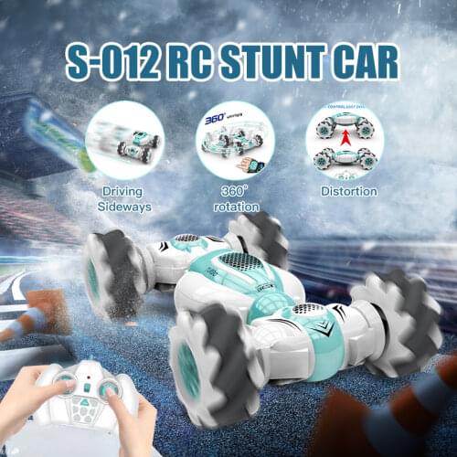 2021 NEW S88 Drones 4K HD Dual Camera With FPV Optical Flow Positioning RC Helicopter Profesional Quadcopter Mini Dron Boys Toys