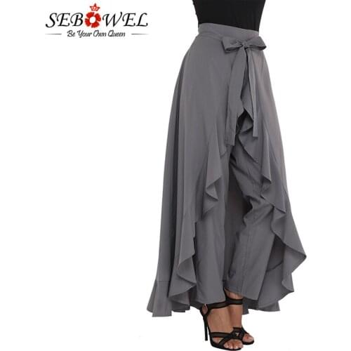 SEBOWEL Large One-piece Swimwear