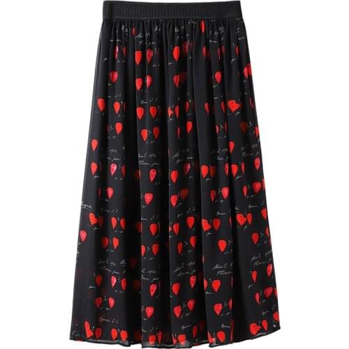 TwoHexa Women's Skirts