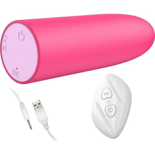 Vibration panties multifunctional wireless remote control rechargeable bullet vibrator with female sex toys panties wear vibrati