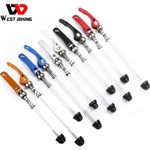 Yopoon Rear Axles Of Bicycles