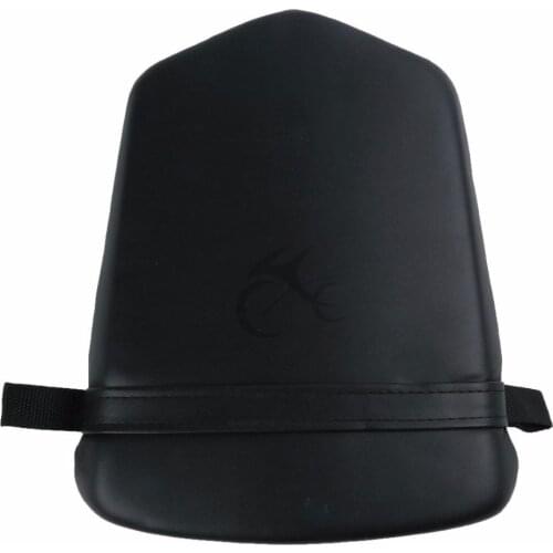 Motorcycle Rear Passenger Seat Fit For YAMAHA YZF R1 YZFR1 2000 2001 New