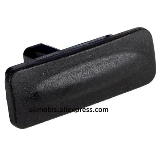 Rear Trunk lock Boot Release Switch Trunk Switch Tailgate Opening Button For HYUNDAI I30 GD 2012-2015 FOR KIA CEED 12-15 5DOOR