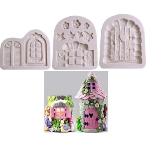 ZSTPETFARM Hobby And Craft Supplies