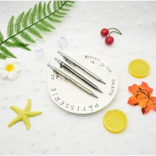 Автоматические ручки ZXWITZW China At AliExpress