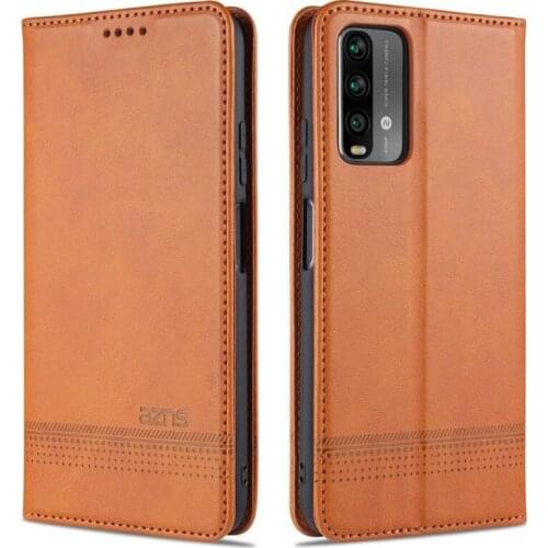 Aiomao Xiaomi POCO M3 Phone Cases