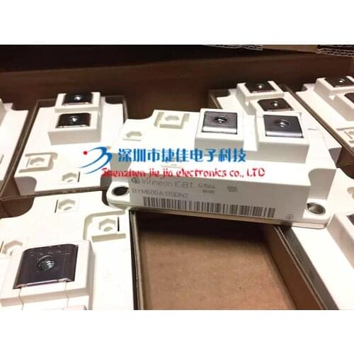 BYM600A170DN2 BYM400A170DN2 BYM300A170DN2 DZ800R12KE3 FZ900R