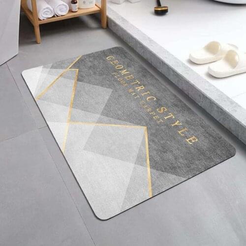 Famiwarm Toilet Mats