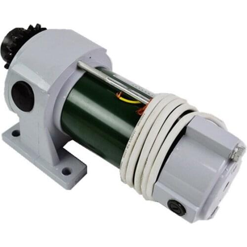 XRDS-80J YDJ-80w XRDS-150J YDJ-150w STRUSTESC OTE26220 Elevator Door Motor