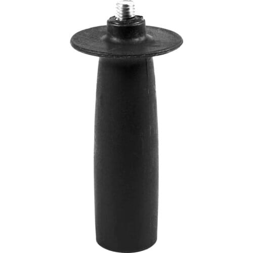M10 Slide Thread Plastic Side Handle for Bosch Angle Grinder 601AK