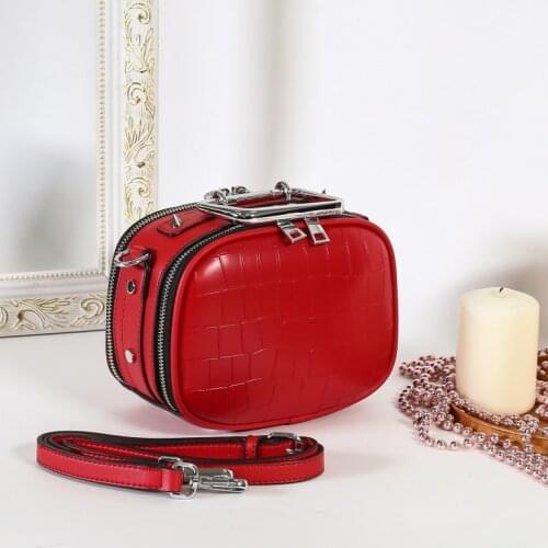 Чехлы для консолей MIRONPAN China At AliExpress