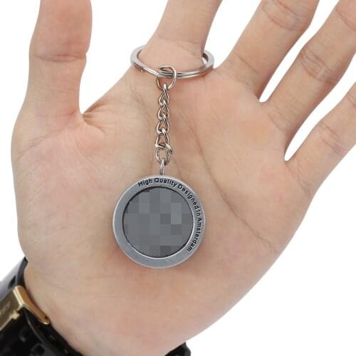 New soul Accessories For Cigarettes