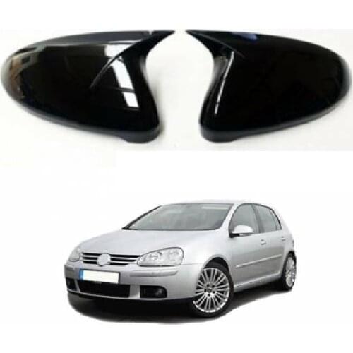 NOVAGLOBAL Auto Parts